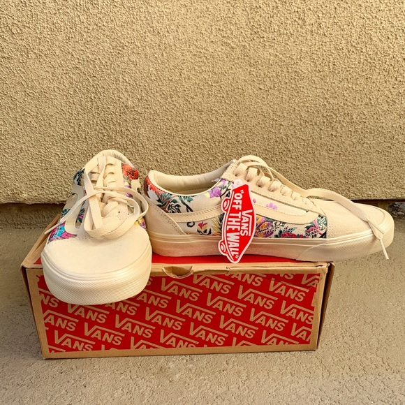 festival satin old skool